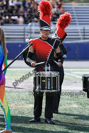 Allentown (NJ)_251018_Old Bridge HS-jb01502