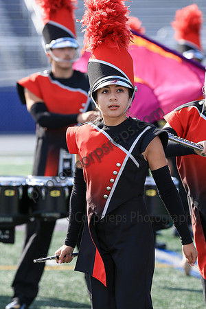 Allentown (NJ)_251018_Old Bridge HS-jb01504
