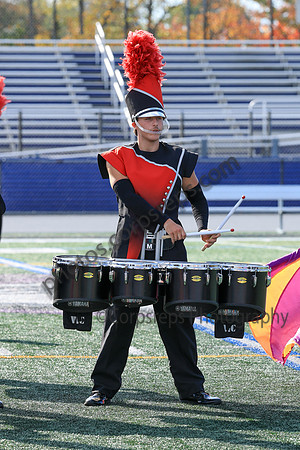 Allentown (NJ)_251018_Old Bridge HS-jb01505