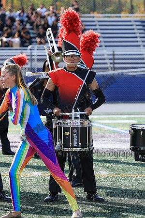 Allentown (NJ)_251018_Old Bridge HS-jb01506