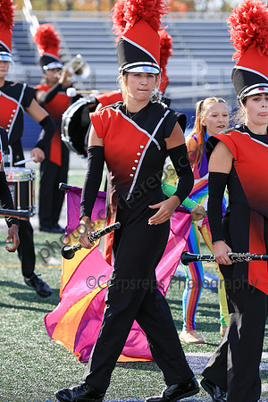 Allentown (NJ)_251018_Old Bridge HS-jb01507