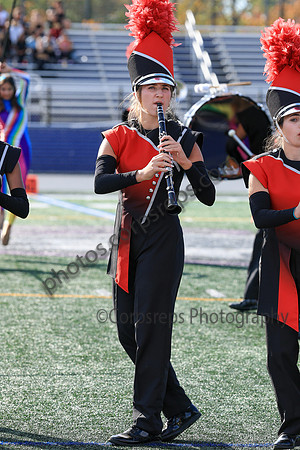 Allentown (NJ)_251018_Old Bridge HS-jb01508