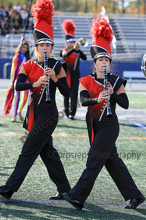 Allentown (NJ)_251018_Old Bridge HS-jb01509