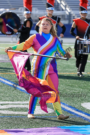Allentown (NJ)_251018_Old Bridge HS-jb01510