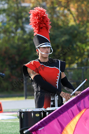 Allentown (NJ)_251018_Old Bridge HS-jb01513