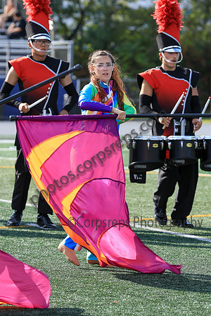 Allentown (NJ)_251018_Old Bridge HS-jb01512