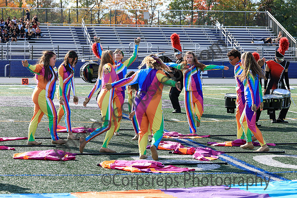 Allentown (NJ)_251018_Old Bridge HS-jb01514
