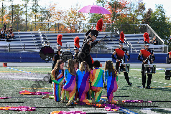Allentown (NJ)_251018_Old Bridge HS-jb01518