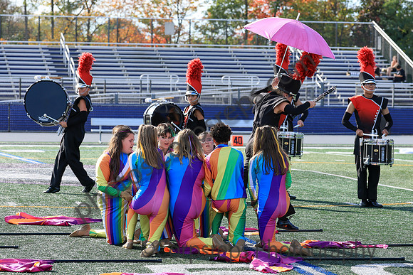 Allentown (NJ)_251018_Old Bridge HS-jb01519