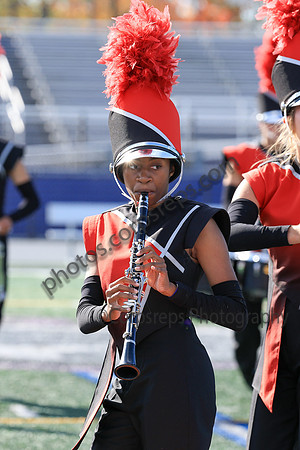 Allentown (NJ)_251018_Old Bridge HS-jb01522