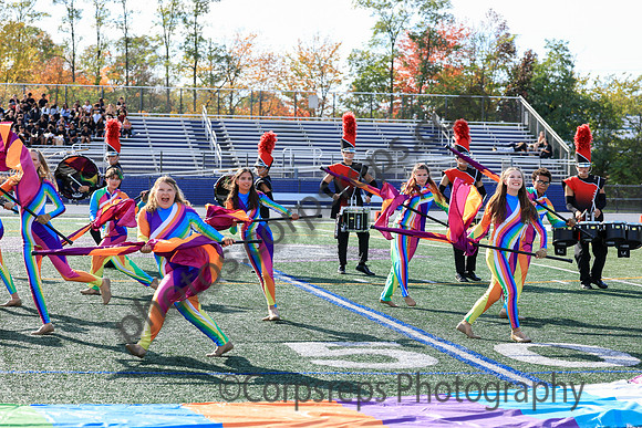 Allentown (NJ)_251018_Old Bridge HS-jb01520