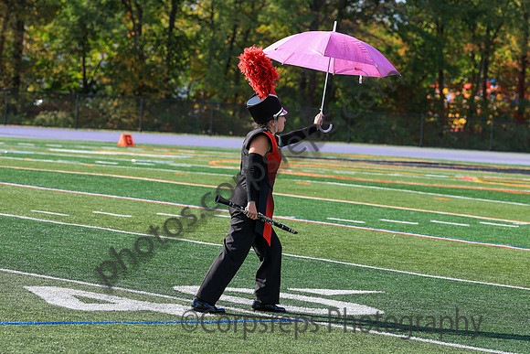 Allentown (NJ)_251018_Old Bridge HS-jb01523
