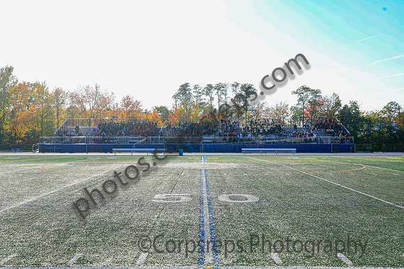 Awards_251018_Old Bridge HS-jb02245