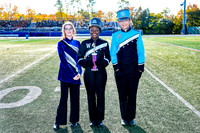 Awards_251018_Old Bridge HS-jb02247