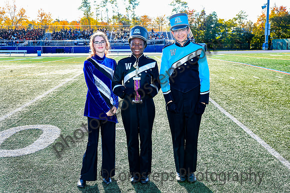 Awards_251018_Old Bridge HS-jb02247