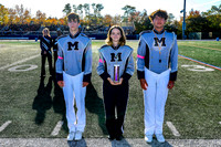 Awards_251018_Old Bridge HS-jb02246