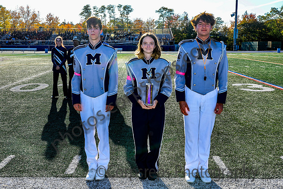 Awards_251018_Old Bridge HS-jb02246