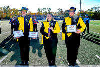 Awards_251018_Old Bridge HS-jb02248