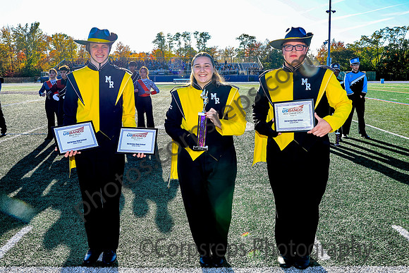 Awards_251018_Old Bridge HS-jb02248
