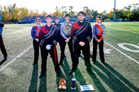Awards_251018_Old Bridge HS-jb02249