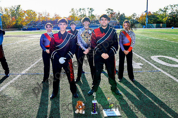 Awards_251018_Old Bridge HS-jb02249