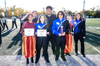 Awards_251018_Old Bridge HS-jb02250