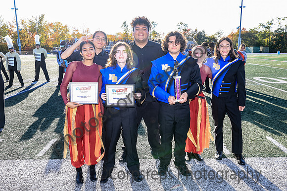 Awards_251018_Old Bridge HS-jb02250