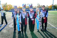 Awards_251018_Old Bridge HS-jb02251