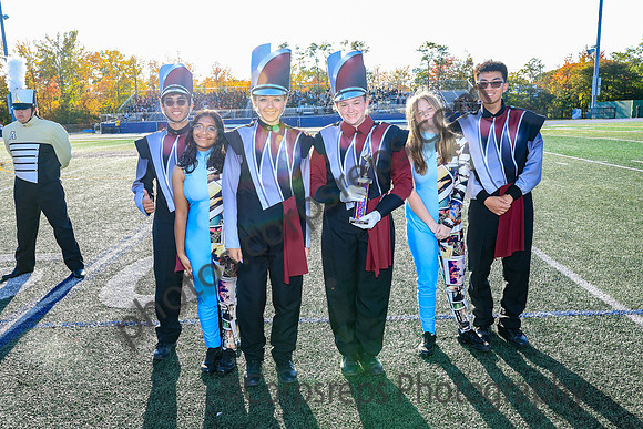 Awards_251018_Old Bridge HS-jb02251