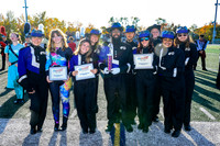 Awards_251018_Old Bridge HS-jb02252