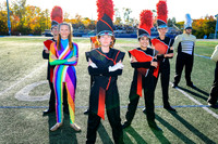 Awards_251018_Old Bridge HS-jb02253