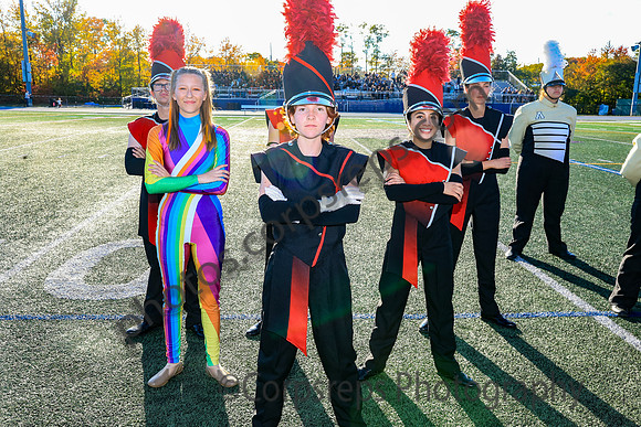 Awards_251018_Old Bridge HS-jb02253