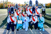 Awards_251018_Old Bridge HS-jb02254