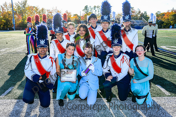 Awards_251018_Old Bridge HS-jb02254