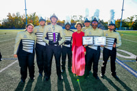 Awards_251018_Old Bridge HS-jb02255