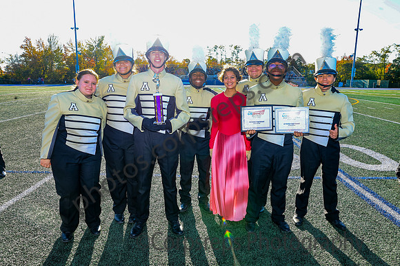Awards_251018_Old Bridge HS-jb02255