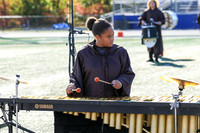 Delran_251018_Old Bridge HS-jb01662