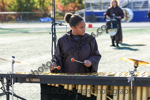 Delran_251018_Old Bridge HS-jb01662