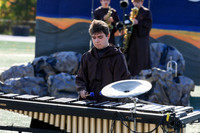 Delran_251018_Old Bridge HS-jb01663