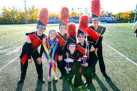 Awards_251018_Old Bridge HS-jb02258