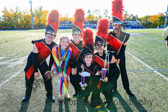 Awards_251018_Old Bridge HS-jb02258