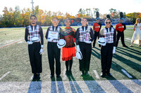 Awards_251018_Old Bridge HS-jb02256