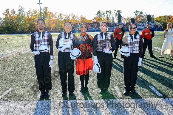 Awards_251018_Old Bridge HS-jb02256