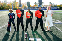Awards_251018_Old Bridge HS-jb02257