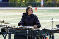 Delran_251018_Old Bridge HS-jb01664