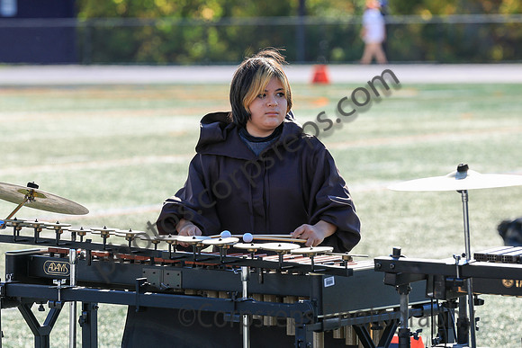Delran_251018_Old Bridge HS-jb01664