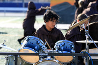 Delran_251018_Old Bridge HS-jb01665