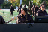 Delran_251018_Old Bridge HS-jb01666