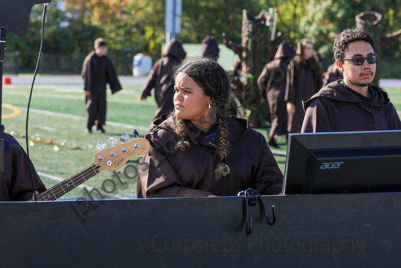 Delran_251018_Old Bridge HS-jb01666