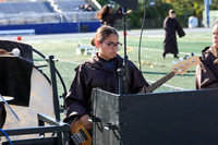 Delran_251018_Old Bridge HS-jb01667